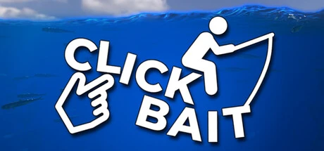 CLICKBAIT