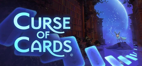 Curse of Cards