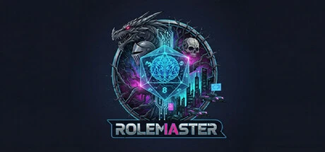 RolemIAster