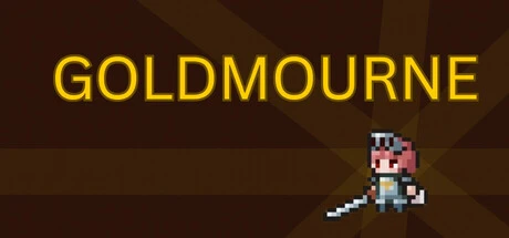 Goldmourne