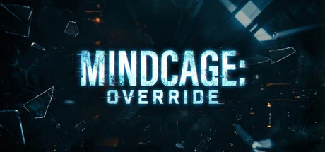 Mindcage: Override