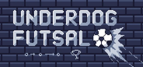 Underdog Futsal