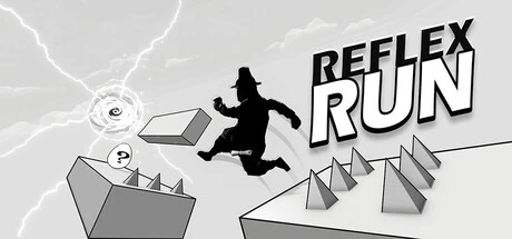 Reflex Run