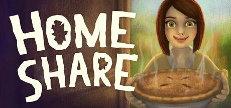 Home Share