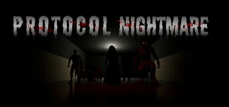 Protocol Nightmare