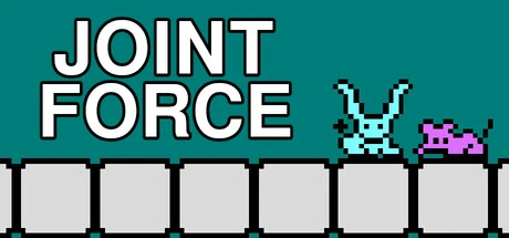 Joint Force