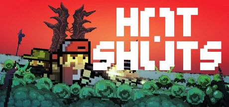 HOTSHOTS