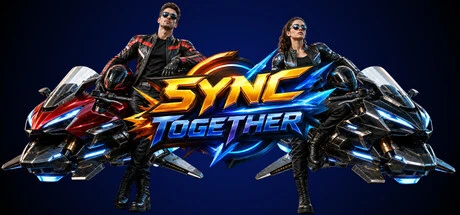 Sync Together