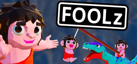 Foolz