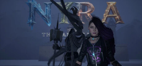 NYRA: The Fall of Light