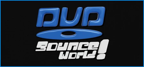 DUD Bounce World