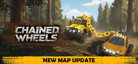 Chained Wheels