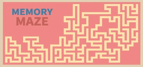 Memory Maze