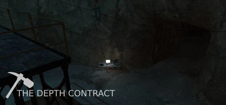 The Depth Contract