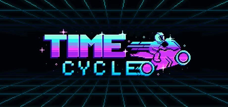 TIME CYCLE