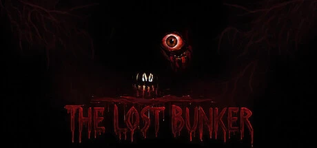The Lost Bunker