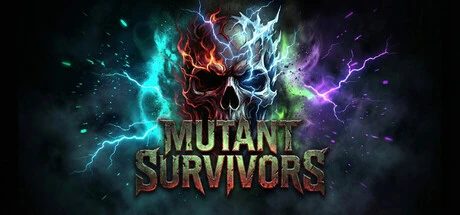 Mutant Survivors