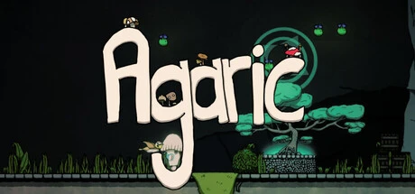Agaric