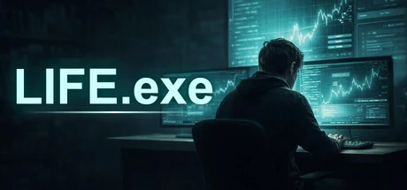 Life.exe