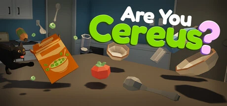 Are You Cereus?