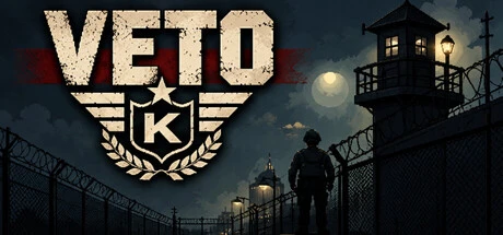 VETO