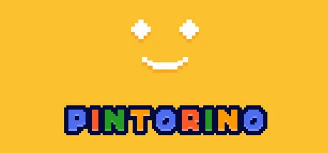 Pintorino