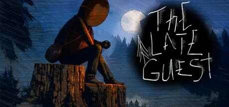 The Late Guest