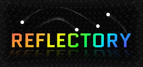 Reflectory