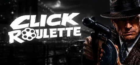Click Roulette