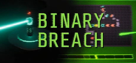 Binary Breach