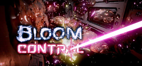 Bloom Control