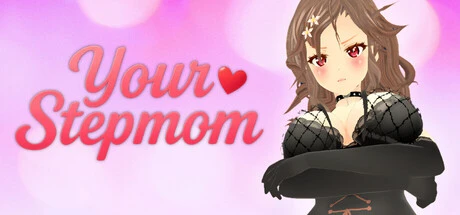 Your Stepmom