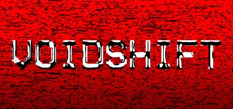 Voidshift