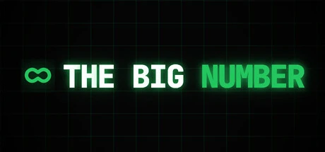 The Big Number
