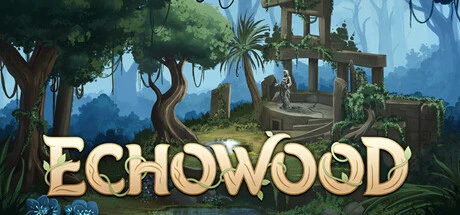 Echowood