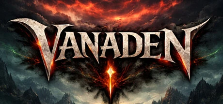 VANADEN