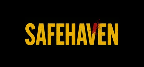 Safehaven