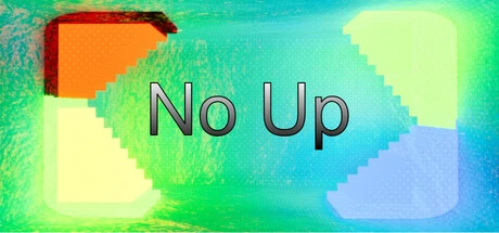 No Up