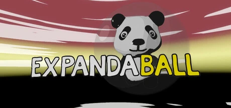 Expandaball