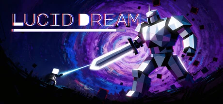 Lucid Dream