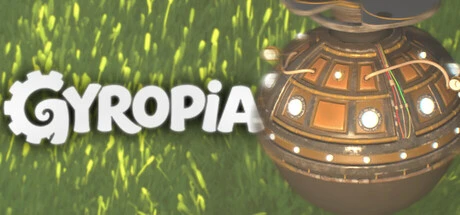 GYROPIA