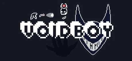 Voidboy
