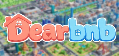 Dearbnb