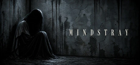 Mindstray