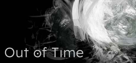 Out of Time