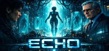 Echo