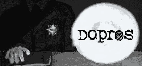 DOPROS