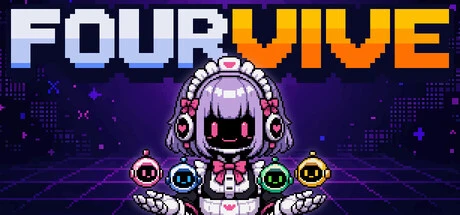 FOURVIVE