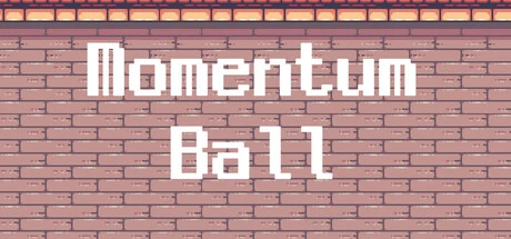 MomentumBall