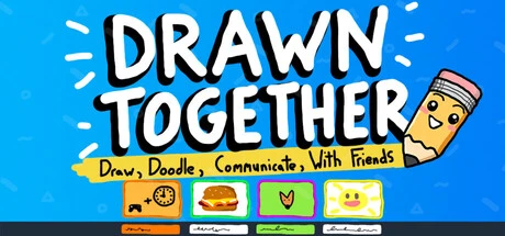 Drawn Together